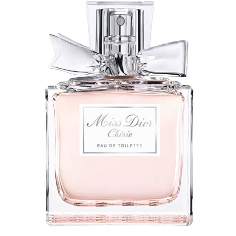 miss dior cherie eau de parfum macy's